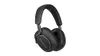 Bowers & Wilkins Px8 Over-Ear...