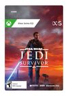 Star Wars Jedi: Survivor...