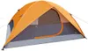 Amazon Basics Dome Camping...