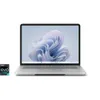 Microsoft Surface Studio 2...