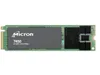 Micron 7450 PRO 960GB...