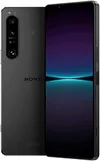 Sony Xperia 1 IV XQ-CT72 5G...