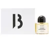 Byredo Mixed Emotions EDP...
