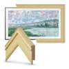 Deco TV Frames 55" Frame for...