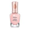 Sally Hansen Color Therapy...