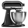 KitchenAid® Classic Series...