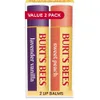 Burt's Bees Moisturizing Lip...