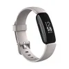 Fitbit [International...