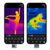Thermal Camera for Android...