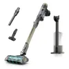 Shark PowerDetect Pet Plus...