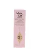 Charlotte Tilbury Matte...
