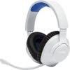 JBL - Quantum 360P Wireless...