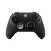 Microsoft Xbox Elite Wireless...