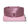 DROWSY Silk Sleep Mask....