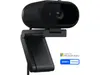 Dell Pro 7 Webcam 4K - WB726