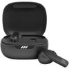 JBL Live Pro 2 Earbud...