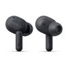 Urbanears Juno - Charcoal...