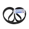 NordicTrack E 10.0 Elliptical...