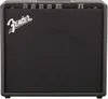 Fender Mustang LT25, Combo...