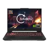 ASUS TUF Gaming A15 (2023)...