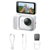 INSTA360 GO ULTRA STANDARD...