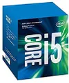 Intel BX80677I57600 7th Gen...