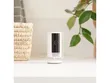 Ring INDOOR2GENBK Indoor Cam...