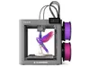 FLASHFORGE Creator 5...