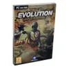 Trials Evolution GOLD Edition...
