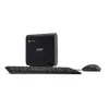 Acer Chromebox CXI3-UA91 Mini...