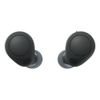 Sony WF-C700N Wireless Noise...