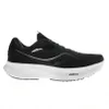 Saucony Ride 15 W