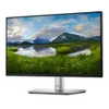 Dell 27 USBC Hub Monitor...