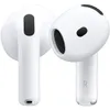 Apple AirPods 4 Oordopjes Wit