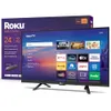 Roku TVs