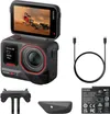 Insta360 Ace Pro 2 Action...