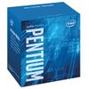 Intel Boxed Pentium Processor...