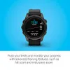 Garmin Epix Pro (gen 2)...
