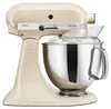 Kitchenaid 5KSM175PSBAC...