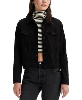 Levi's Women's Original...