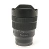 Sony FE 12-24mm f/4 G Lens...