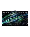 Sony Xr77A95L 77" Bravia XR...