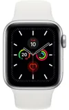 Apple Watch Series 5 GPS 40mm...