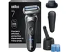 Braun Electric Shaver for...