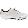 QUOC Gran Tourer XC Lace...