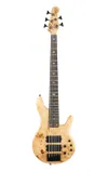 Michael Kelly Electric Bass...