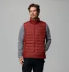Columbia Men's Powder Lite II...