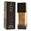 HUDA BEAUTY #FauxFilter...