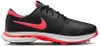 Nike Air Zoom Victory Tour 3...