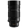 Panasonic Leica DG...
